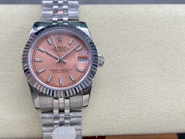 激安ロレックス全体デザイン